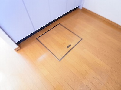 エクセルハイツN その他11