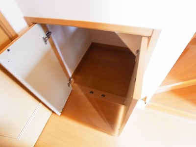 エクセルハイツN その他15