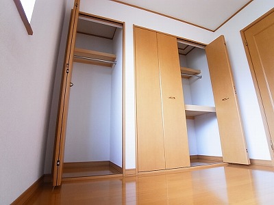 エクセルハイツN その他17