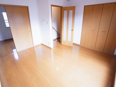 エクセルハイツN その他21