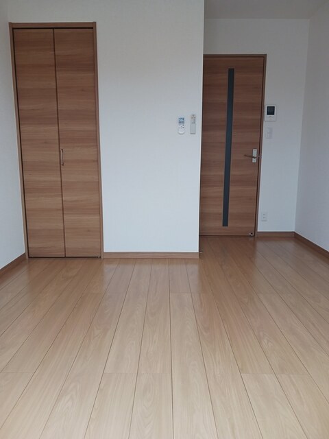 Ａｒｔｉｓ金町 リビング