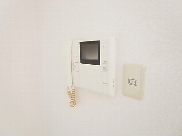 南柏堀ハイツ その他5