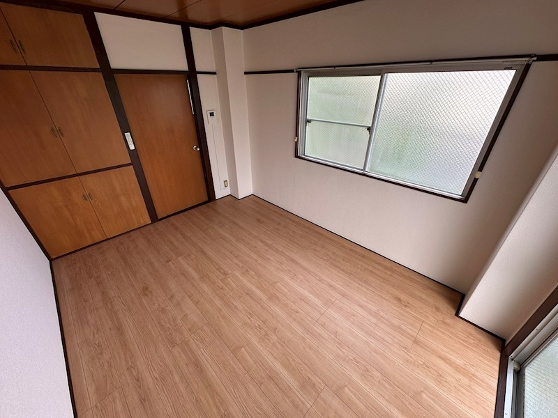 飯田マンション その他17