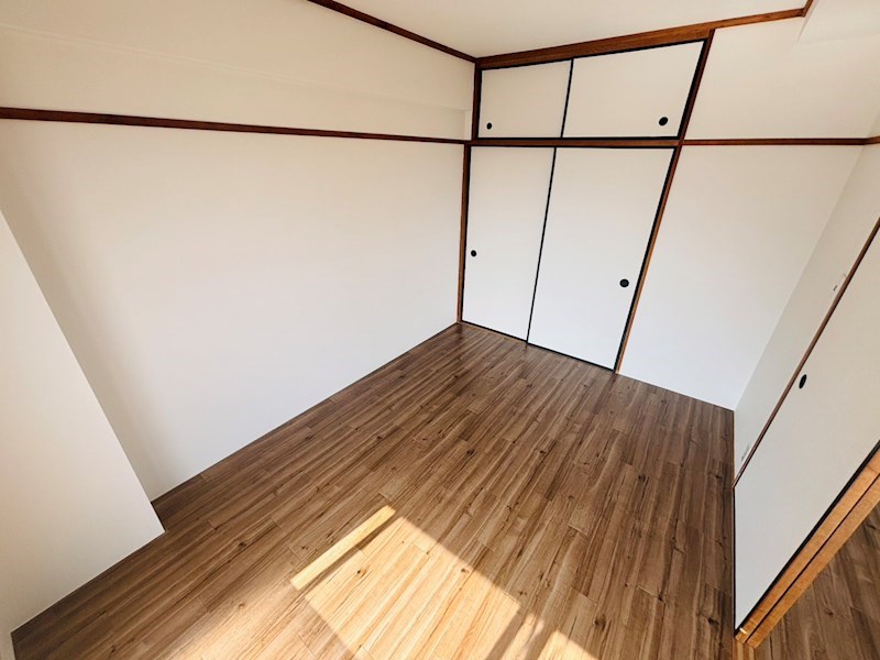 ヴィクトリーマンションKEI その他24