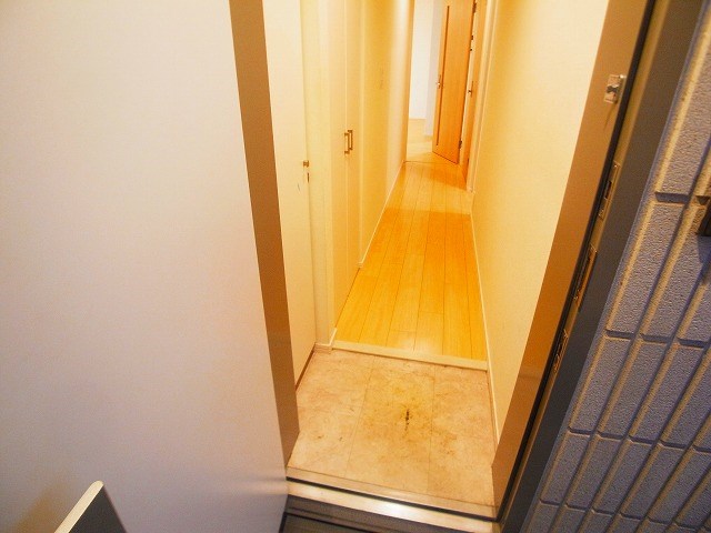 サンライトクレスト その他7