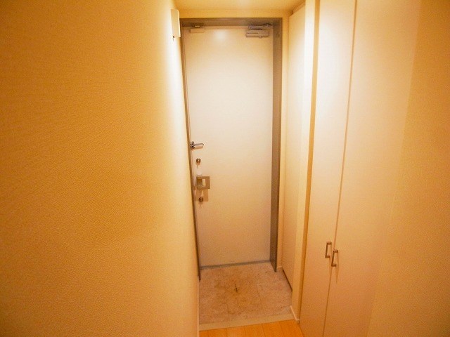 サンライトクレスト その他10