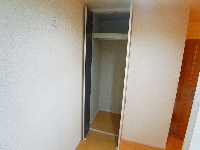 サンライトクレスト その他18