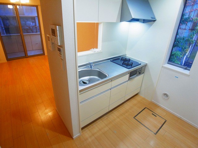 サンライトクレスト その他19