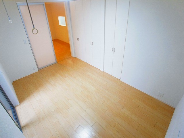 サンライトクレスト その他36