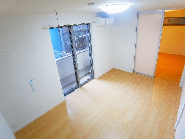 サンライトクレスト その他37
