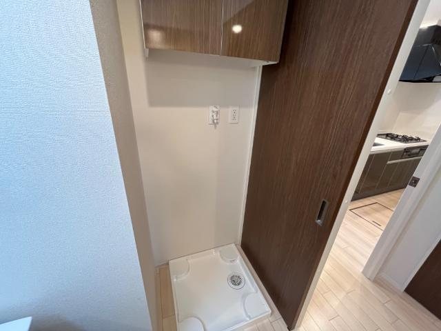 フォルトゥナ その他6