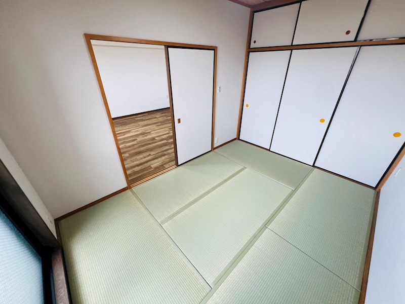 パークキューブ亀有 その他12