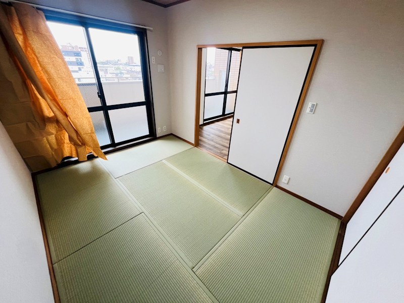 パークキューブ亀有 その他13