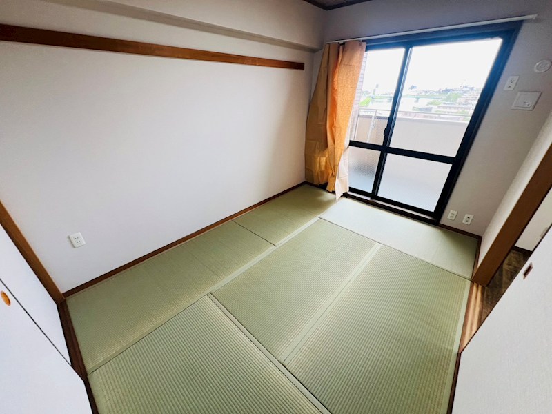 パークキューブ亀有 その他14