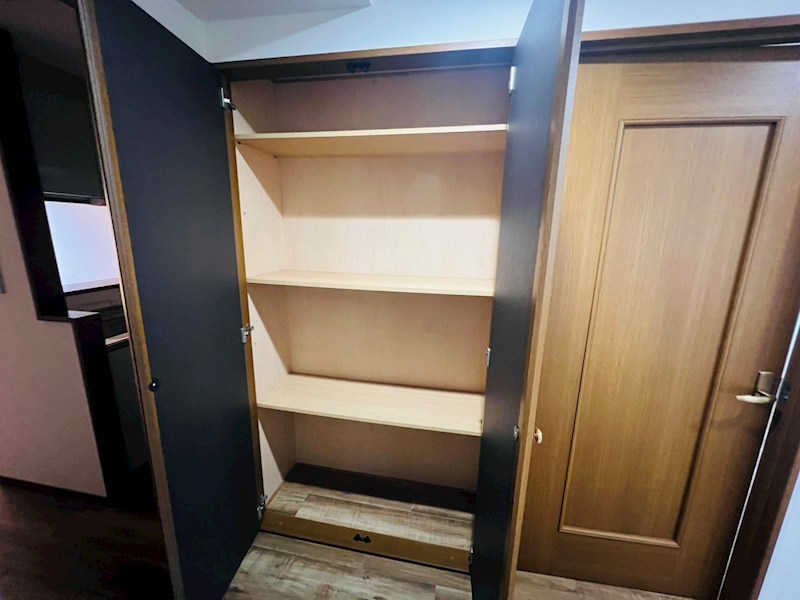 パークキューブ亀有 その他26