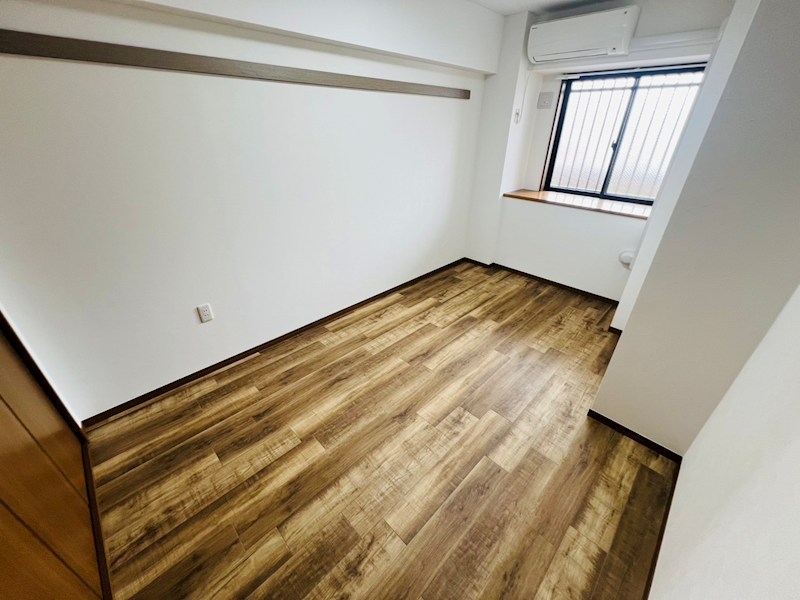 パークキューブ亀有 その他36