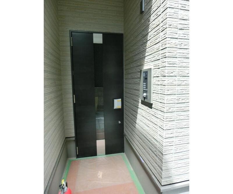 グレイス東尾久 その他外観1