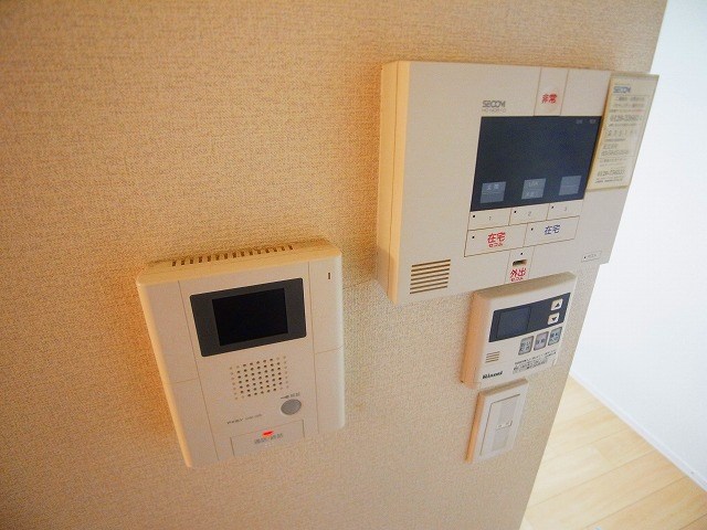サンライトクレスト その他4