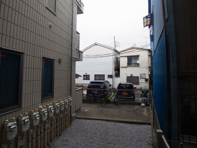 サンライトクレスト その他6