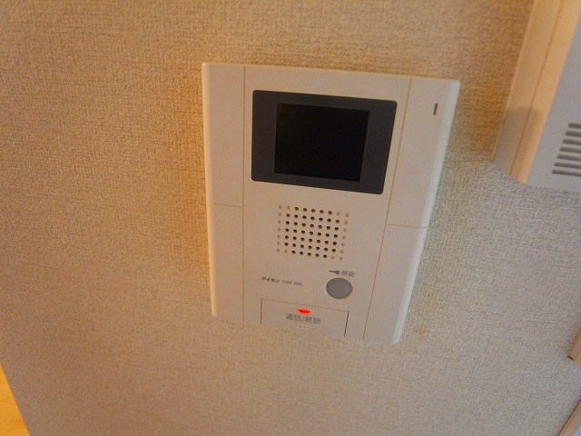 サンライトクレスト その他17