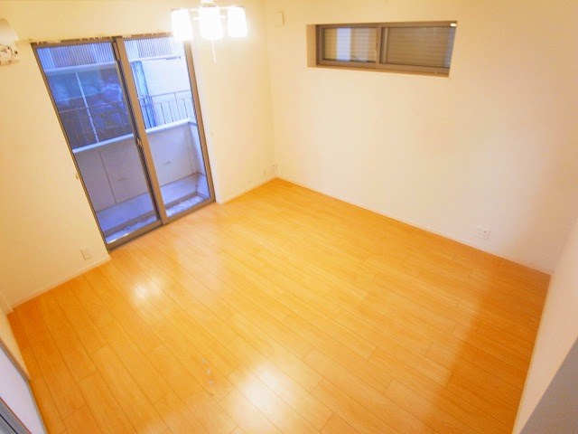 サンライトクレスト その他23