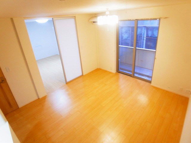 サンライトクレスト その他25