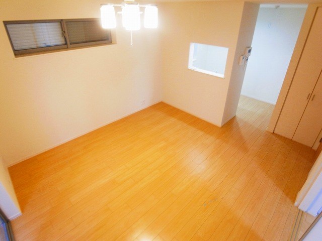 サンライトクレスト その他28