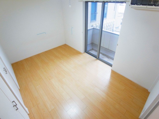 サンライトクレスト その他33