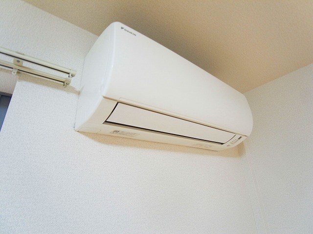 サンライトクレスト その他34