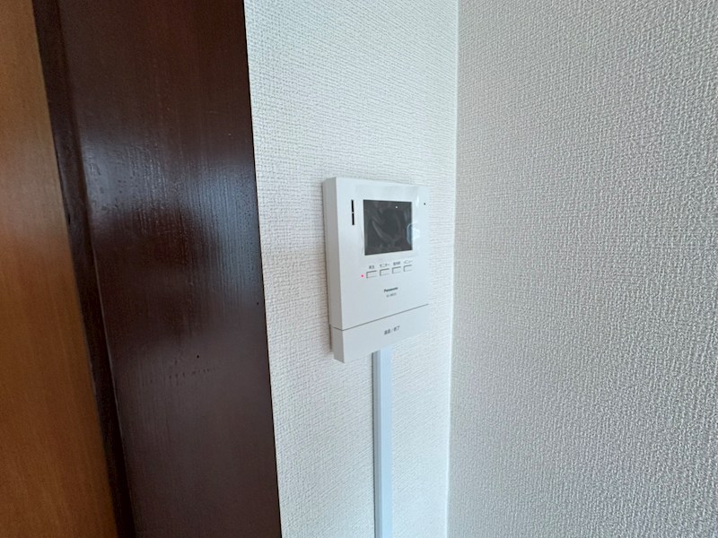 飯田マンション その他5