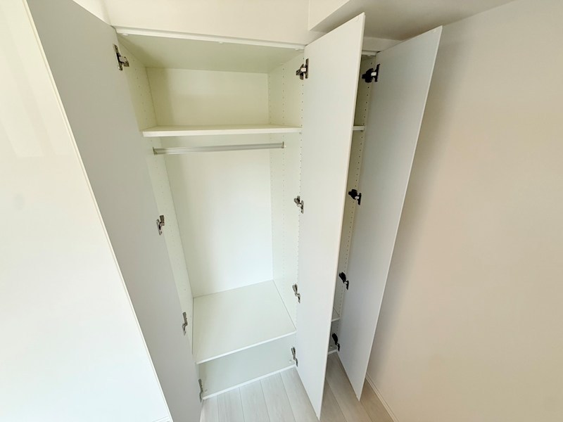 シーズンフラッツ町屋 その他3