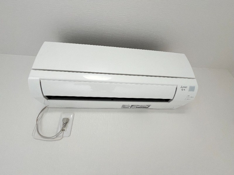 サザンロード堀切 その他5