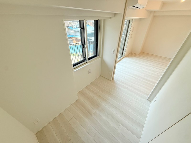シーズンフラッツ町屋 その他15