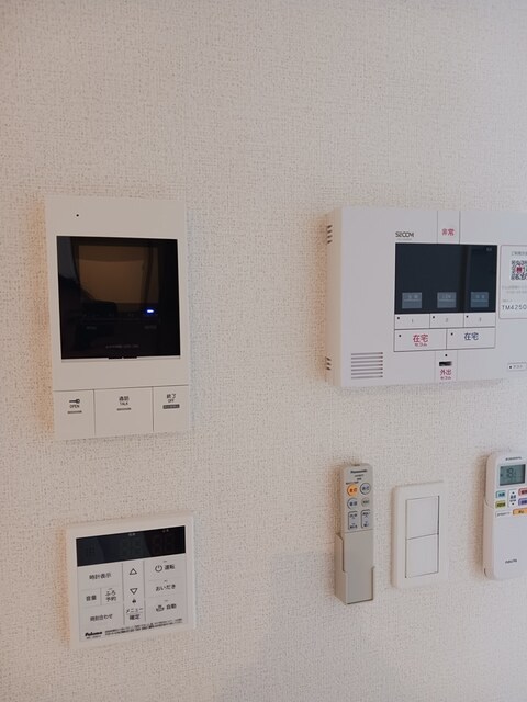 Ａ－２（エーツー） その他4