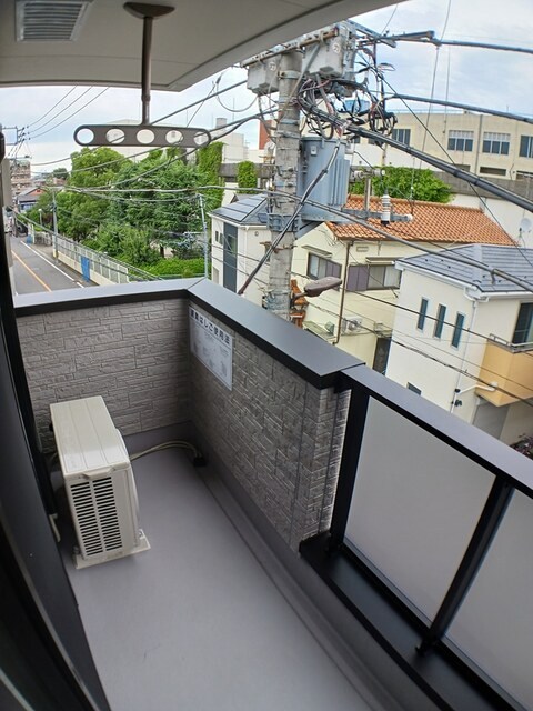 Ａ－２（エーツー） その他7