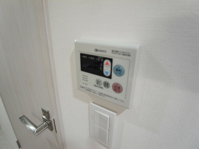 プラネソシエ西新井 その他11