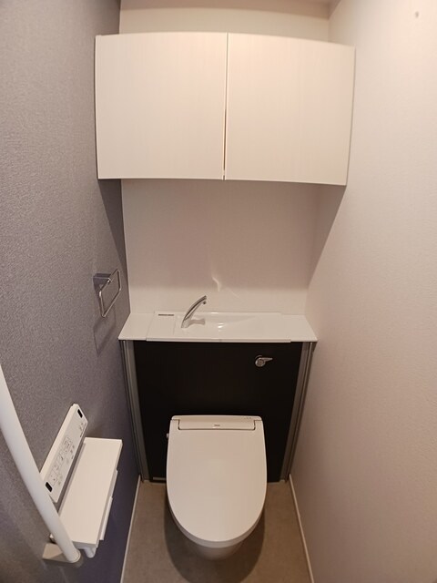 Ａ－２（エーツー） その他1