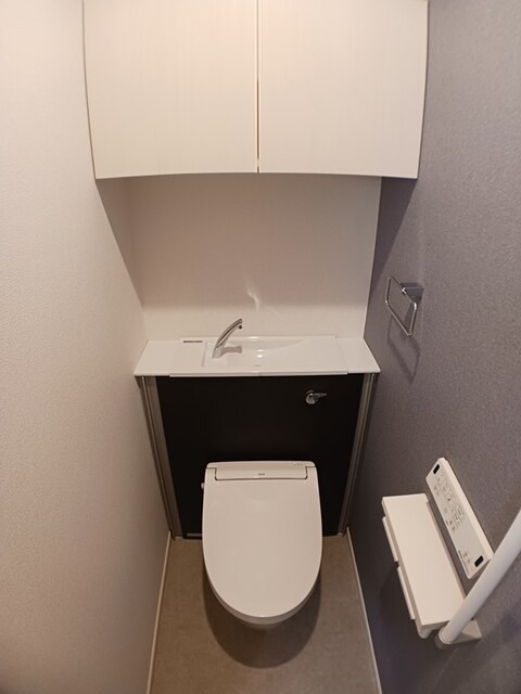 Ａ－２（エーツー） その他1