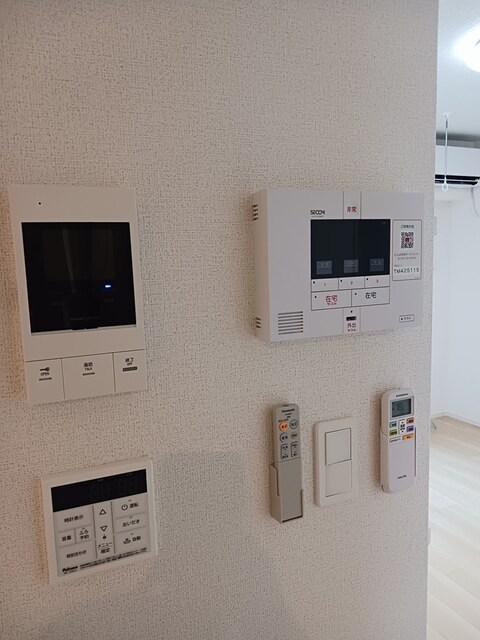 Ａ－２（エーツー） その他4