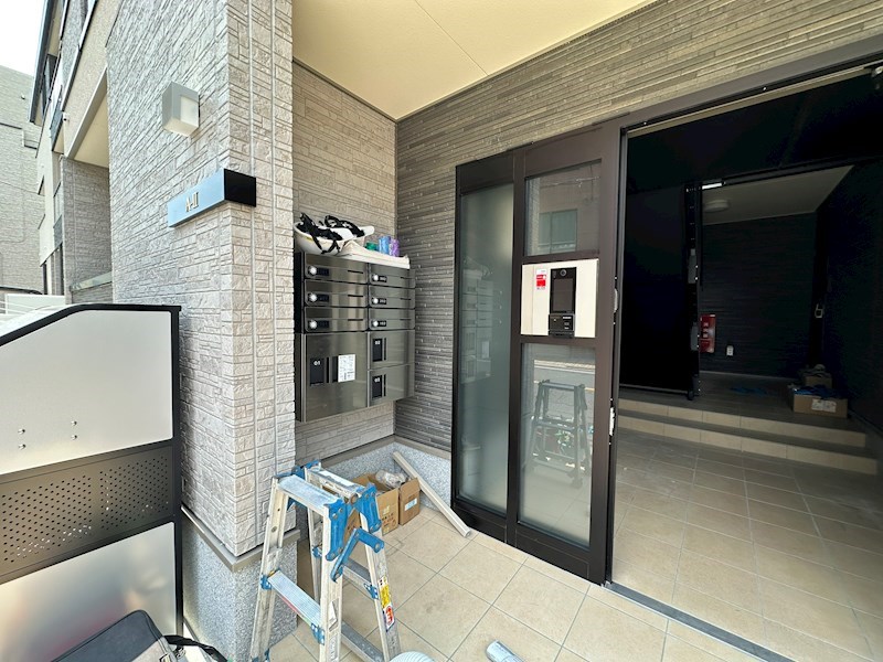 Ａ－２（エーツー） その他外観4