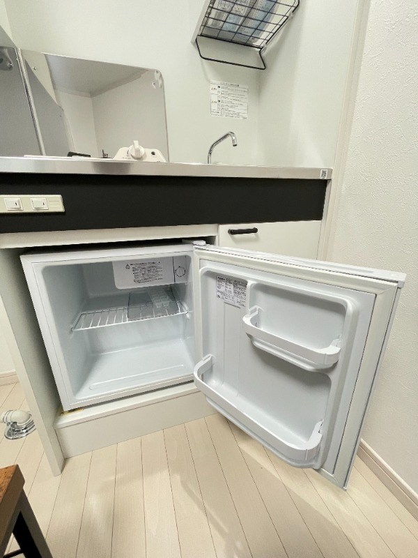 Well-being日暮里北 その他8