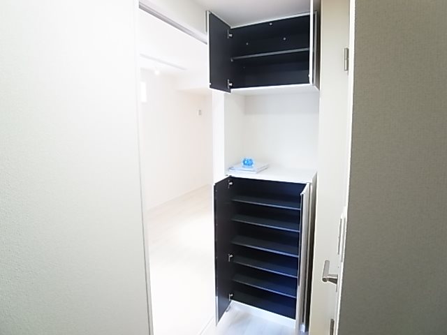 ｂ&amp;rsquo;ＣＡＳＡ　Ｋｉｔａｓｅｎｊｕ その他7