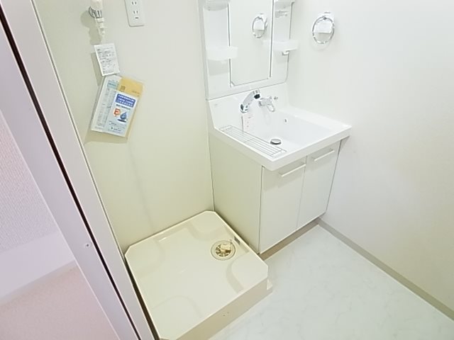 ｂ&amp;rsquo;ＣＡＳＡ　Ｋｉｔａｓｅｎｊｕ その他10