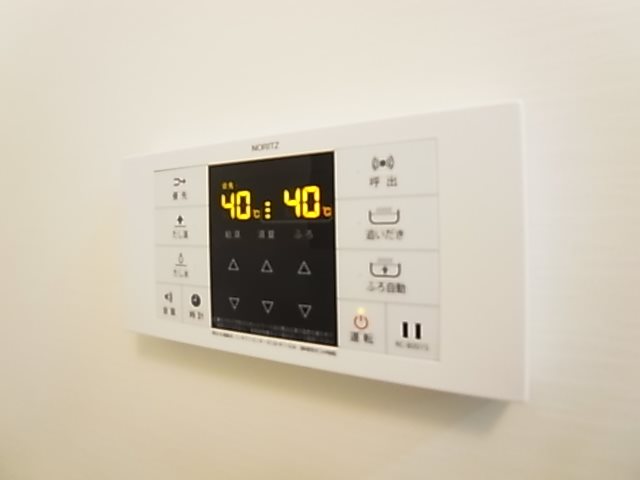 ｂ&amp;rsquo;ＣＡＳＡ　Ｋｉｔａｓｅｎｊｕ その他12