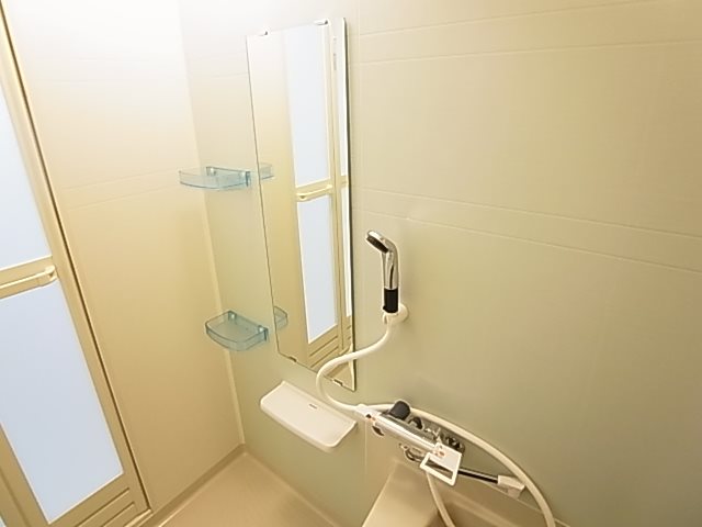 ｂ&amp;rsquo;ＣＡＳＡ　Ｋｉｔａｓｅｎｊｕ その他14