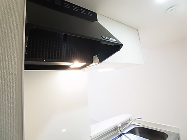ｂ&amp;rsquo;ＣＡＳＡ　Ｋｉｔａｓｅｎｊｕ その他17