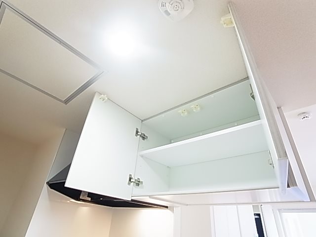 ｂ&amp;rsquo;ＣＡＳＡ　Ｋｉｔａｓｅｎｊｕ その他18