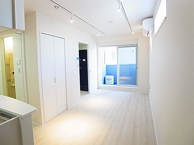 ｂ&amp;rsquo;ＣＡＳＡ　Ｋｉｔａｓｅｎｊｕ その他21