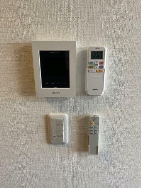 Glanz北千住２ その他3