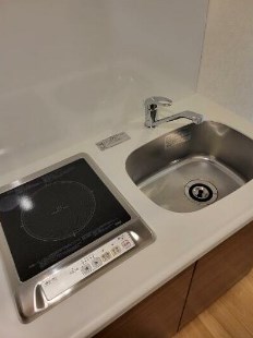 Glanz北千住２ その他12